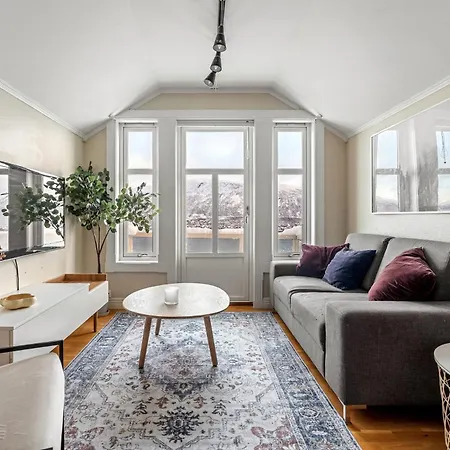 Villa Northcoast By Paramount