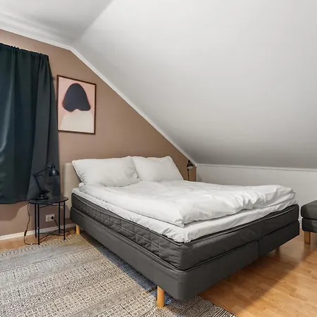 Villa Northcoast By Paramount