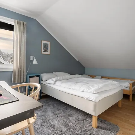 Villa Northcoast By Paramount