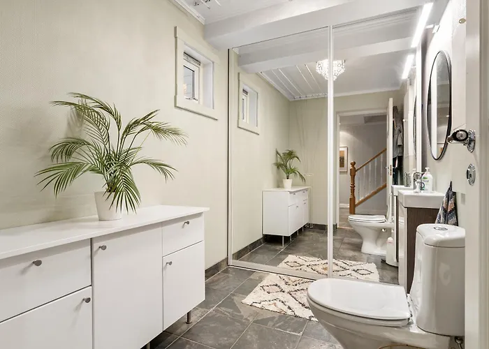 Northcoast By Paramount *