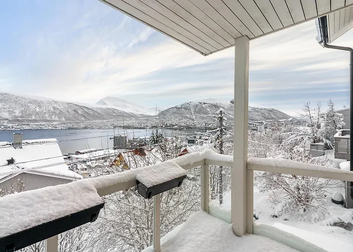 Northcoast By Paramount *